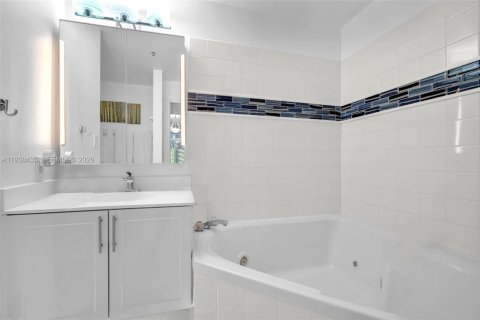 Copropriété à louer à Doral, Floride: 3 chambres, 114.27 m2 № 1996667 - photo 30