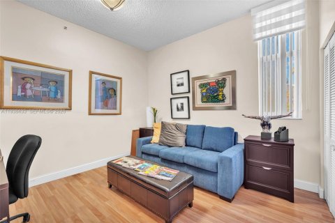 Copropriété à louer à Doral, Floride: 3 chambres, 114.27 m2 № 1996667 - photo 26