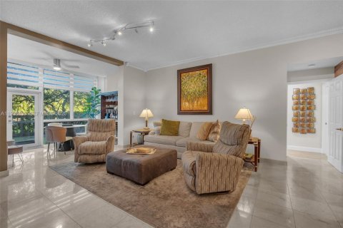 Copropriété à louer à Doral, Floride: 3 chambres, 114.27 m2 № 1996667 - photo 11