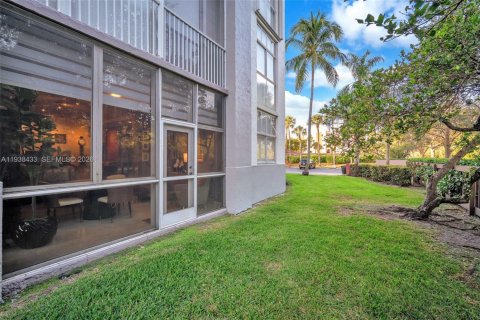 Copropriété à louer à Doral, Floride: 3 chambres, 114.27 m2 № 1996667 - photo 7