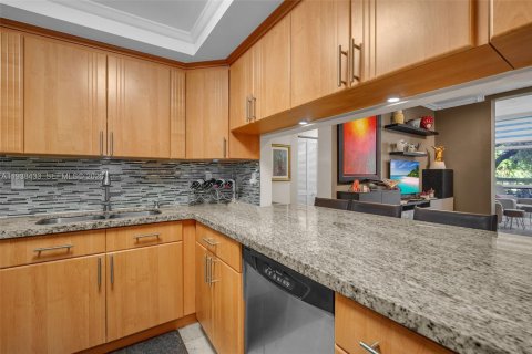 Copropriété à louer à Doral, Floride: 3 chambres, 114.27 m2 № 1996667 - photo 17