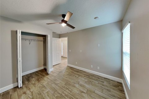 Casa en alquiler en Kissimmee, Florida, 4 dormitorios, 167.22 m2 № 1905926 - foto 8