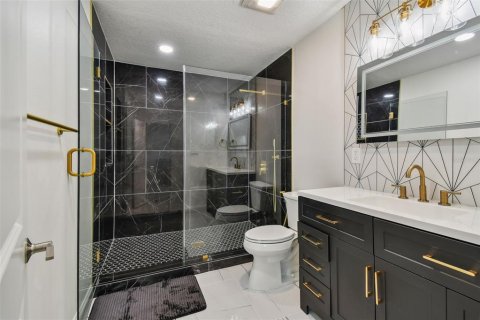 Casa en alquiler en Saint Petersburg, Florida, 4 dormitorios, 206.8 m2 № 1917124 - foto 19