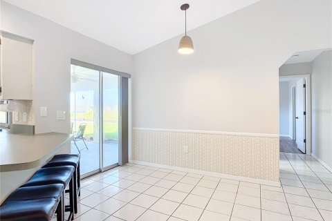House in Rotonda, Florida 3 bedrooms, 151.15 sq.m. № 1532869 - photo 13