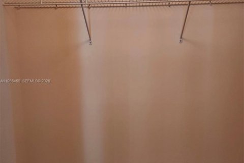 Copropriété à vendre à Coral Gables, Floride: 2 chambres, 111.02 m2 № 2027029 - photo 14