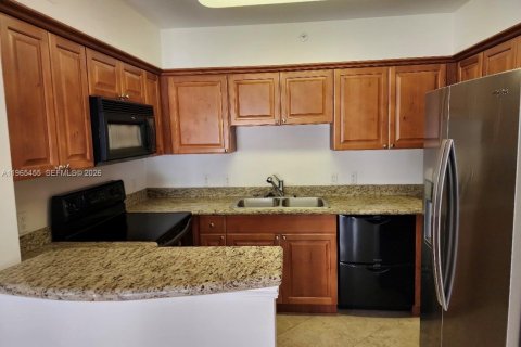 Copropriété à vendre à Coral Gables, Floride: 2 chambres, 111.02 m2 № 2027029 - photo 7