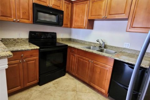 Copropriété à vendre à Coral Gables, Floride: 2 chambres, 111.02 m2 № 2027029 - photo 8