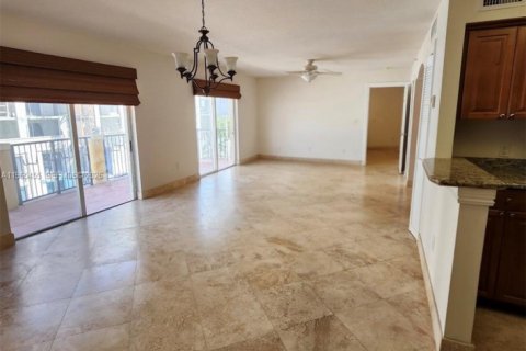 Copropriété à vendre à Coral Gables, Floride: 2 chambres, 111.02 m2 № 2027029 - photo 4