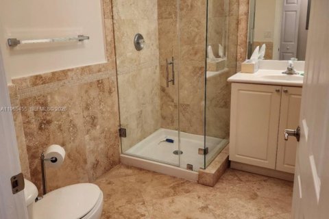 Copropriété à vendre à Coral Gables, Floride: 2 chambres, 111.02 m2 № 2027029 - photo 15