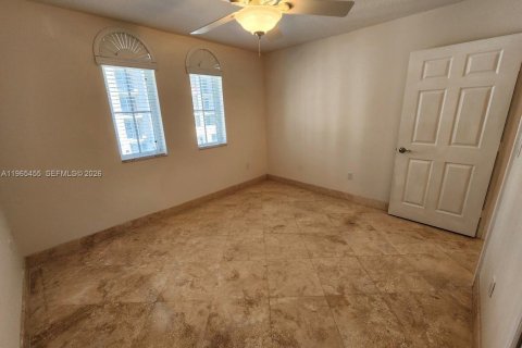 Copropriété à vendre à Coral Gables, Floride: 2 chambres, 111.02 m2 № 2027029 - photo 13