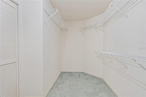 Villa ou maison à vendre à Daytona Beach, Floride: 2 chambres, 146.88 m2 № 2431839 - photo 30