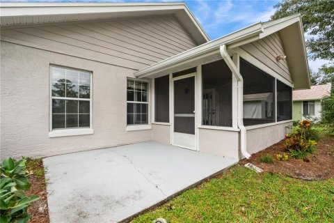Villa ou maison à vendre à Daytona Beach, Floride: 2 chambres, 146.88 m2 № 2431839 - photo 23
