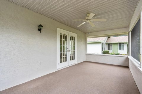 Villa ou maison à vendre à Daytona Beach, Floride: 2 chambres, 146.88 m2 № 2431839 - photo 21