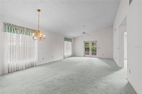 Villa ou maison à vendre à Daytona Beach, Floride: 2 chambres, 146.88 m2 № 2431839 - photo 15