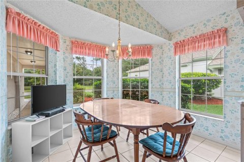 Villa ou maison à vendre à Daytona Beach, Floride: 2 chambres, 146.88 m2 № 2431839 - photo 12