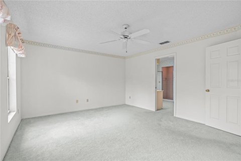 Villa ou maison à vendre à Daytona Beach, Floride: 2 chambres, 146.88 m2 № 2431839 - photo 26