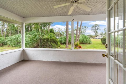 Villa ou maison à vendre à Daytona Beach, Floride: 2 chambres, 146.88 m2 № 2431839 - photo 19