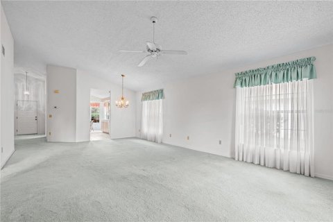 Villa ou maison à vendre à Daytona Beach, Floride: 2 chambres, 146.88 m2 № 2431839 - photo 17