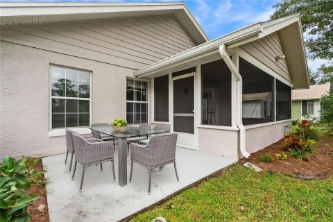 Villa ou maison à vendre à Daytona Beach, Floride: 2 chambres, 146.88 m2 № 2431839 - photo 22