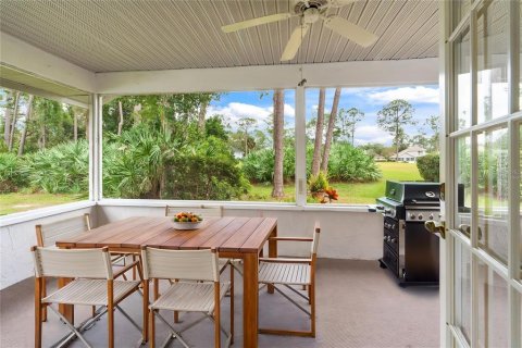 Villa ou maison à vendre à Daytona Beach, Floride: 2 chambres, 146.88 m2 № 2431839 - photo 6