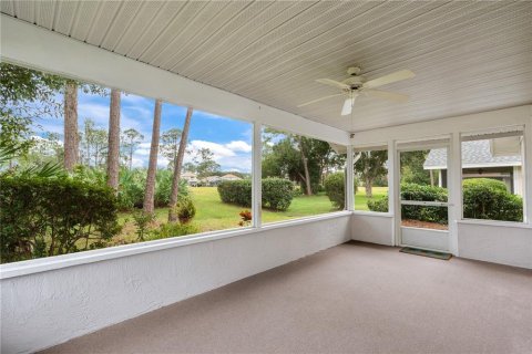 Villa ou maison à vendre à Daytona Beach, Floride: 2 chambres, 146.88 m2 № 2431839 - photo 20