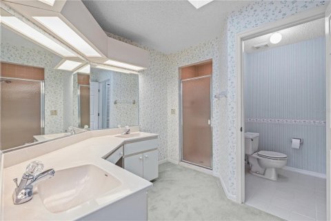 Villa ou maison à vendre à Daytona Beach, Floride: 2 chambres, 146.88 m2 № 2431839 - photo 27