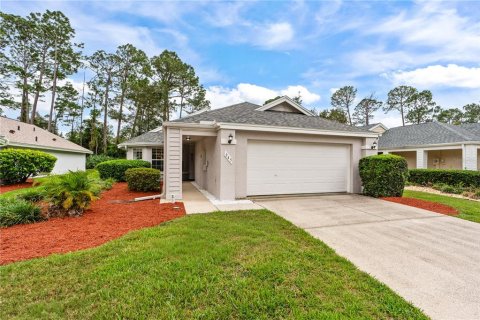Villa ou maison à vendre à Daytona Beach, Floride: 2 chambres, 146.88 m2 № 2431839 - photo 9