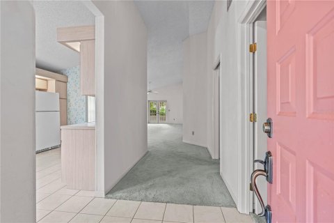 Villa ou maison à vendre à Daytona Beach, Floride: 2 chambres, 146.88 m2 № 2431839 - photo 10
