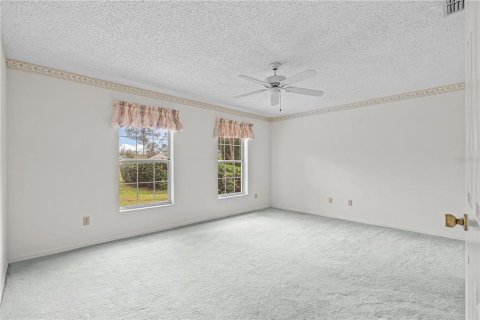 Villa ou maison à vendre à Daytona Beach, Floride: 2 chambres, 146.88 m2 № 2431839 - photo 25