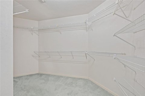 Villa ou maison à vendre à Daytona Beach, Floride: 2 chambres, 146.88 m2 № 2431839 - photo 29
