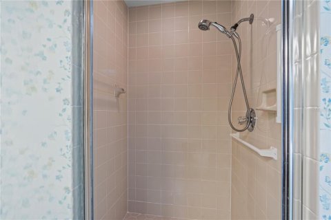 Villa ou maison à vendre à Daytona Beach, Floride: 2 chambres, 146.88 m2 № 2431839 - photo 28