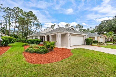 Villa ou maison à vendre à Daytona Beach, Floride: 2 chambres, 146.88 m2 № 2431839 - photo 8