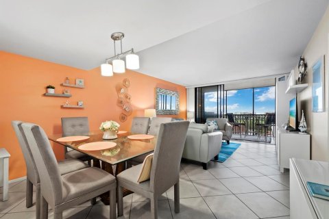 Condominio en venta en Longboat Key, Florida, 2 dormitorios, 86.21 m2 № 1734397 - foto 4