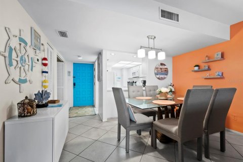 Condominio en venta en Longboat Key, Florida, 2 dormitorios, 86.21 m2 № 1734397 - foto 3