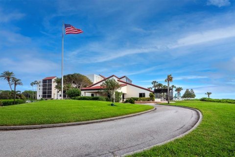 Condominio en venta en Longboat Key, Florida, 2 dormitorios, 86.21 m2 № 1734397 - foto 22
