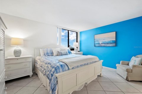 Condominio en venta en Longboat Key, Florida, 2 dormitorios, 86.21 m2 № 1734397 - foto 16