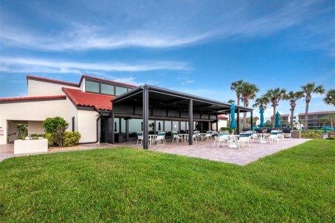 Copropriété à vendre à Longboat Key, Floride: 2 chambres, 86.21 m2 № 1734397 - photo 23