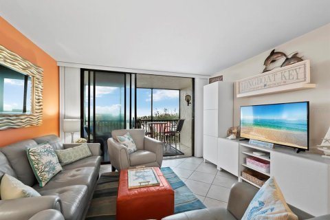 Condo in Longboat Key, Florida, 2 bedrooms  № 1734397 - photo 6