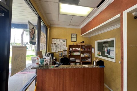Propiedad comercial en venta en Winter Park, Florida, 1415.09 m2 № 2344806 - foto 4
