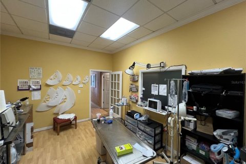 Propiedad comercial en venta en Winter Park, Florida, 1415.09 m2 № 2344806 - foto 7