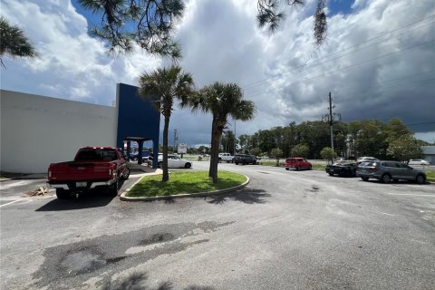 Propiedad comercial en venta en Winter Park, Florida, 1415.09 m2 № 2344806 - foto 22