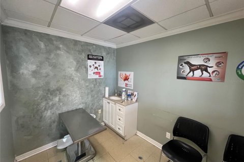 Propiedad comercial en venta en Winter Park, Florida, 1415.09 m2 № 2344806 - foto 16