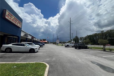 Propiedad comercial en venta en Winter Park, Florida, 1415.09 m2 № 2344806 - foto 23