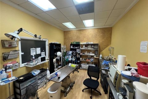 Propiedad comercial en venta en Winter Park, Florida, 1415.09 m2 № 2344806 - foto 6