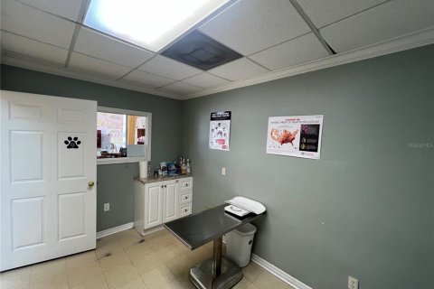 Propiedad comercial en venta en Winter Park, Florida, 1415.09 m2 № 2344806 - foto 14