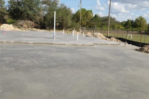 Купить виллу или дом в Лихай-Эйкерс, Флорида 3 спальни, 147.53м2, № 1985064 - фото 23