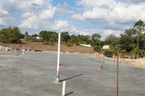 Купить виллу или дом в Лихай-Эйкерс, Флорида 3 спальни, 147.53м2, № 1985064 - фото 24