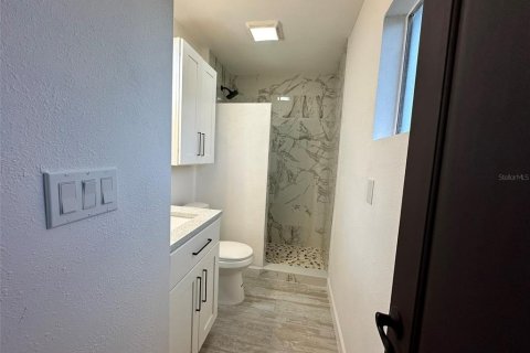 Villa ou maison à vendre à North Port, Floride: 2 chambres, 84.73 m2 № 1808556 - photo 22