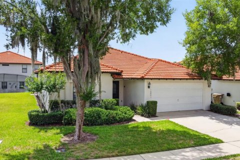 Villa ou maison à vendre à Clermont, Floride: 4 chambres, 151.62 m2 № 2091642 - photo 4