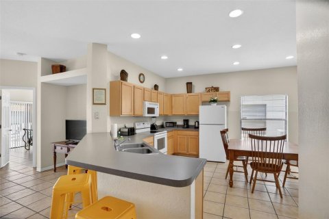 Villa ou maison à vendre à Clermont, Floride: 4 chambres, 151.62 m2 № 2091642 - photo 30